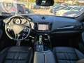 Maserati Levante V6 350 CV AWD Modena Italiana Grigio - thumbnail 5