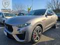 Maserati Levante V6 350 CV AWD Modena Italiana Grigio - thumbnail 14