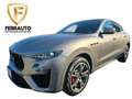 Maserati Levante V6 350 CV AWD Modena Italiana Grigio - thumbnail 1