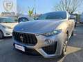 Maserati Levante V6 350 CV AWD Modena Italiana Grigio - thumbnail 10