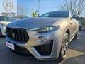 Maserati Levante V6 350 CV AWD Modena Italiana Grigio - thumbnail 3