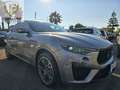 Maserati Levante V6 350 CV AWD Modena Italiana Grigio - thumbnail 12