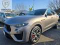 Maserati Levante V6 350 CV AWD Modena Italiana Grigio - thumbnail 11