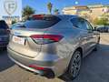 Maserati Levante V6 350 CV AWD Modena Italiana Grigio - thumbnail 4
