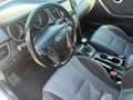 Hyundai i30 1.4 cw*6Gang*Klima*PDC*Navi*R-Cam*Euro6*Top* Weiß - thumbnail 9