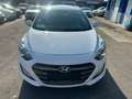 Hyundai i30 1.4 cw*6Gang*Klima*PDC*Navi*R-Cam*Euro6*Top* Weiß - thumbnail 3