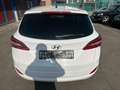 Hyundai i30 1.4 cw*6Gang*Klima*PDC*Navi*R-Cam*Euro6*Top* Weiß - thumbnail 6