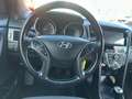 Hyundai i30 1.4 cw*6Gang*Klima*PDC*Navi*R-Cam*Euro6*Top* Weiß - thumbnail 11