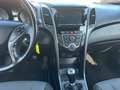 Hyundai i30 1.4 cw*6Gang*Klima*PDC*Navi*R-Cam*Euro6*Top* Weiß - thumbnail 12