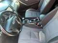 Hyundai i30 1.4 cw*6Gang*Klima*PDC*Navi*R-Cam*Euro6*Top* Weiß - thumbnail 10