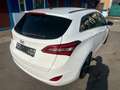 Hyundai i30 1.4 cw*6Gang*Klima*PDC*Navi*R-Cam*Euro6*Top* Weiß - thumbnail 5