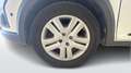 Dacia Sandero Stepway 1.0 tce ECO-G Comfort STEPWAY 1.0 TCE COM Blanc - thumbnail 18