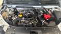 Dacia Sandero Stepway 1.0 tce ECO-G Comfort STEPWAY 1.0 TCE COM Blanc - thumbnail 23