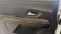 Dacia Sandero Stepway 1.0 tce ECO-G Comfort STEPWAY 1.0 TCE COM Blanc - thumbnail 27