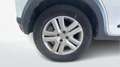 Dacia Sandero Stepway 1.0 tce ECO-G Comfort STEPWAY 1.0 TCE COM Blanc - thumbnail 19