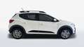 Dacia Sandero Stepway 1.0 tce ECO-G Comfort STEPWAY 1.0 TCE COM Bianco - thumbnail 3