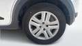 Dacia Sandero Stepway 1.0 tce ECO-G Comfort STEPWAY 1.0 TCE COM Blanc - thumbnail 21