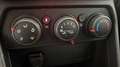 Dacia Sandero Stepway 1.0 tce ECO-G Comfort STEPWAY 1.0 TCE COM Blanc - thumbnail 16