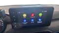 Dacia Sandero Stepway 1.0 tce ECO-G Comfort STEPWAY 1.0 TCE COM Bianco - thumbnail 14