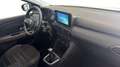 Dacia Sandero Stepway 1.0 tce ECO-G Comfort STEPWAY 1.0 TCE COM Bianco - thumbnail 7