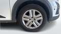 Dacia Sandero Stepway 1.0 tce ECO-G Comfort STEPWAY 1.0 TCE COM Blanc - thumbnail 20