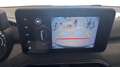 Dacia Sandero Stepway 1.0 tce ECO-G Comfort STEPWAY 1.0 TCE COM Bianco - thumbnail 15