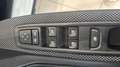 Dacia Sandero Stepway 1.0 tce ECO-G Comfort STEPWAY 1.0 TCE COM Blanc - thumbnail 25