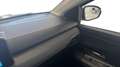 Dacia Sandero Stepway 1.0 tce ECO-G Comfort STEPWAY 1.0 TCE COM Blanc - thumbnail 24