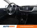 Kia Stonic 1.4 Style 100 CV Bianco - thumbnail 13
