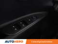 Kia Stonic 1.4 Style 100 CV Blanco - thumbnail 26