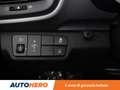 Kia Stonic 1.4 Style 100 CV Blanco - thumbnail 27