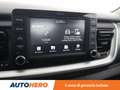 Kia Stonic 1.4 Style 100 CV Blanco - thumbnail 21