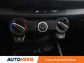 Kia Stonic 1.4 Style 100 CV Blanco - thumbnail 24