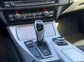BMW 535 5-serie Touring 535i | Space Grey | Youngtimer Gris - thumbnail 11