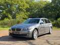 BMW 535 5-serie Touring 535i | Space Grey | Youngtimer Gris - thumbnail 1