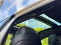 BMW 535 5-serie Touring 535i | Space Grey | Youngtimer Gris - thumbnail 12
