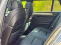BMW 535 5-serie Touring 535i | Space Grey | Youngtimer Gris - thumbnail 15