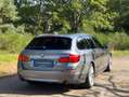 BMW 535 5-serie Touring 535i | Space Grey | Youngtimer Gris - thumbnail 5