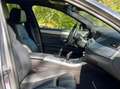 BMW 535 5-serie Touring 535i | Space Grey | Youngtimer Gris - thumbnail 14