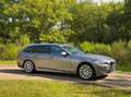 BMW 535 5-serie Touring 535i | Space Grey | Youngtimer Gris - thumbnail 6