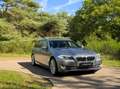 BMW 535 5-serie Touring 535i | Space Grey | Youngtimer Gris - thumbnail 7