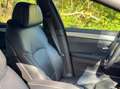 BMW 535 5-serie Touring 535i | Space Grey | Youngtimer Gris - thumbnail 13