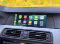 BMW 535 5-serie Touring 535i | Space Grey | Youngtimer Gris - thumbnail 10