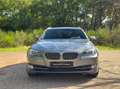 BMW 535 5-serie Touring 535i | Space Grey | Youngtimer Gris - thumbnail 8