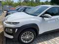 Hyundai KONA Kona 1.0 T-GDI YES! Weiß - thumbnail 4
