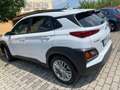 Hyundai KONA Kona 1.0 T-GDI YES! Weiß - thumbnail 1