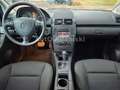 Mercedes-Benz A 160 A160 Autotronic Parkassistent 29.600km Allwetter Silber - thumbnail 22