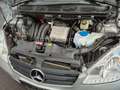 Mercedes-Benz A 160 A160 Autotronic Parkassistent 29.600km Allwetter Silber - thumbnail 26