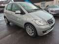 Mercedes-Benz A 160 A160 Autotronic Parkassistent 29.600km Allwetter Silber - thumbnail 4