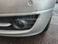 Mercedes-Benz A 160 A160 Autotronic Parkassistent 29.600km Allwetter Silber - thumbnail 18